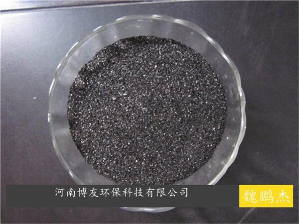 活性炭在陽光下暴曬后恢復活性是否真實？是什么原理？
