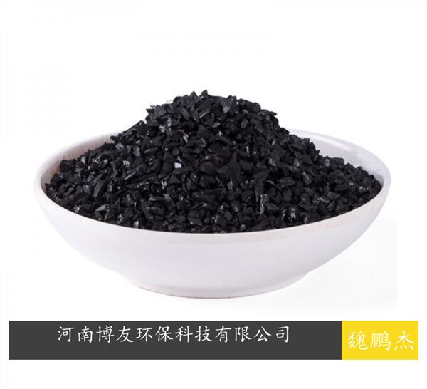 利歐泵業(yè)建設新的噴涂生產線，同步安裝活性炭吸附脫附+催化燃燒廢氣處理設備