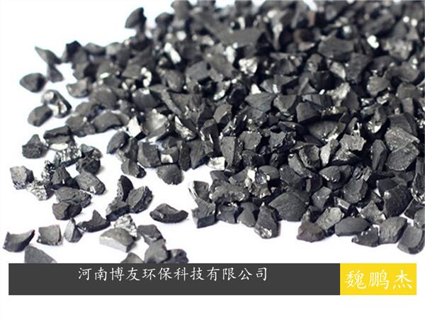 活性炭產(chǎn)業(yè)深度調(diào)研 2023活性炭行業(yè)市場發(fā)展機遇分析