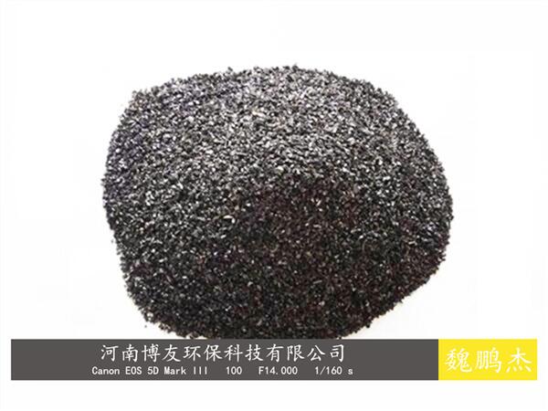 環(huán)?；钚蕴啃袠I(yè)市場發(fā)展空間 環(huán)保活性炭行業(yè)發(fā)展現(xiàn)狀及投資分析2023