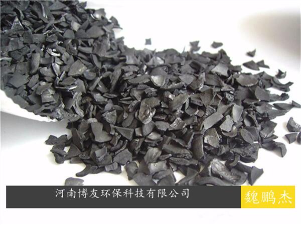 燒結(jié)炭棒為什么比壓縮炭棒好的多？