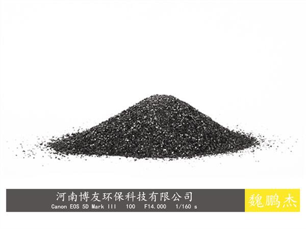 炭漿法提煉黃金，一公斤活性炭能吸多少金？