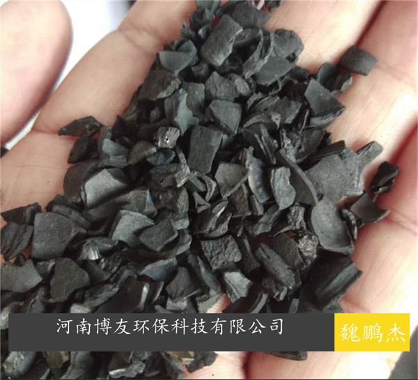 多肉、活性炭能吸收甲醛？除甲醛是交“智商稅”嗎？這些誤區(qū)要注意