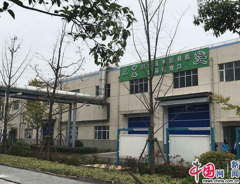 推進(jìn)“無廢城市”建設(shè)，生活垃圾焚燒發(fā)電廠使用活性炭
