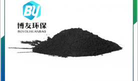 果殼粉狀活性炭“加速酒的陳化，去除異味”