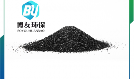 活性炭家里怎么用？用完怎么處理？