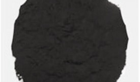 藥用顆?；钚蕴?></a></dt>
 <dd>
 <h2><a href=