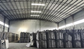 什么是活性炭纖維？（活性炭纖維是什么材料）