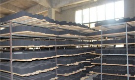 一方蜂窩活性炭重量多少？（蜂窩活性炭一立方有多重？）