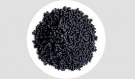 活性炭是怎么制造的？果殼活性炭制作流程是什么？