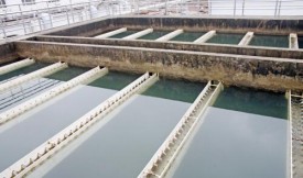 「使用現(xiàn)場」海水淡化項目選用椰殼顆?；钚蕴?></a></dt>
 <dd>
 <h2><a href=