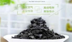 河南博友環(huán)?？萍加邢薰?企業(yè)介紹