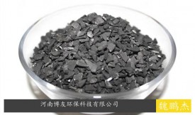 全球及中國活性炭過濾器行業(yè)商業(yè)模式分析及投資風(fēng)險(xiǎn)預(yù)測報(bào)告2021年版