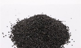 「江西詢價(jià)」水處理廠用1-2mm和2-4mm無(wú)煙煤顆?；钚蕴?></a></dt>
 <dd>
 <h2><a href=