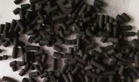 堿性污水廢水活性炭（吸附,凈化，去除沉淀物,調節(jié)PH值）
