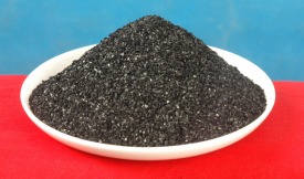 家用除甲醛活性炭的正確使用方法是什么？