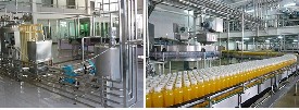 「合肥詢價」飲料加工廠采購脫色木質粉狀活性炭
