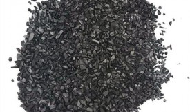 有機(jī)污染物污水廢水活性炭（凈化，吸附，過(guò)濾，去除COD，去除重金屬，除味）