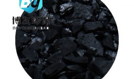活性炭能去除異味，那活性炭能去除異色嗎？
