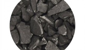 堿性廢氣活性炭（吸附，凈化，脫硫，脫氯）