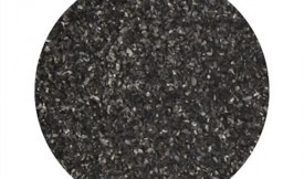 化學(xué)肥料廢氣活性炭（吸附，凈化，脫硫，脫氯）