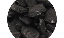 紡織印染廢氣活性炭（吸附，凈化，脫硫，脫氯）
