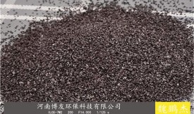 石油煉制廢氣活性炭（吸附，凈化，脫硫，脫氯）