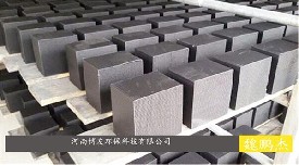 活性炭“脫附”和“再生”是什么？